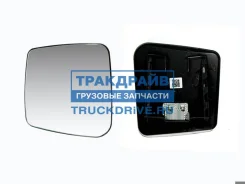 ������ ������� ������, ������ ��� ����������� ��� LF45 II/LF55, RVI Midlum II/KeraxII 2006/Premium, � ���������� Tangde ZL0358008HL ZL0358008HL ����