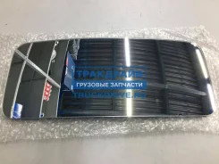 ������ �������� ������� �������� � ����������, �� ���� �� 06/10 �. �. Tangde ZL03-50-014H ZL0350014H ����