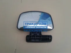 ������� ��������� ���� ������� ������ ��� ��������� 260*229 �� Tangde ZL01-51-009 ZL0151009 ����