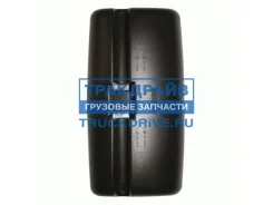 �������, �������� Volvo, Daf 392x205 � ���������� Tangde ZL01-51-007H ZL0151007H ����