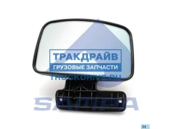 ������� ������� Volvo FL ��������� Sampa Sampa 032.296, ����� 032296 ����