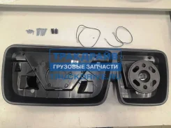 ������� �������� �������� ������ ��3 ����� Sampa 208.023 208023 ����