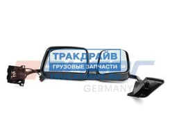������� Renault Premium ����� c ���������� � ������������������� (������) Auger 82966 82966 ����