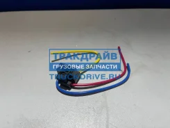 ������ ����� H4 TE Parts 7809007 7809007 ����
