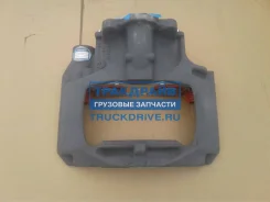 ������� ��������� ������� ����� ��� ���� SAF ��� BPW ��� ��� ����� Knorr K012633 K012633 ����