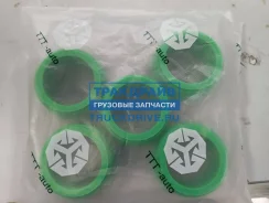 ������� ������������ �������� (1 ��. ) Wabco PAN 19-1 Maxx 22 TTT 14637 14637 ����