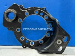 ������� ��������� ������ Shaanxi F300 Shacman DZ9112340143 DZ9112340143 ����