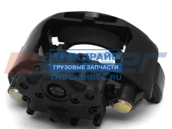 ��������� ����� ��� ����������� ��� LF45 LF55 ����� Auger 82069 82069 ����