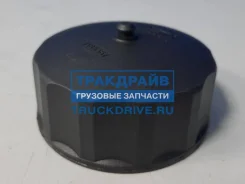 ������ ������������� ��������� ��� ����������� ������ 4 � 5 ����� DT Spare Parts 1.10715 110715 ����