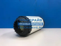 ������ ��������� ��������� (RS3990 ) Donaldson P778979 P778979 ����