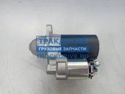 ������� ������� Perkins 403D-11 12� 1,2��� �28,5 z=9 Krauf STB0737BA STB0737BA ����