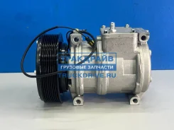 ���������� ������������ John Deere Stellox 87-55031-SX 8755031SX ����