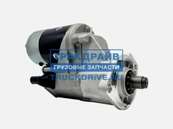 ������� ��� ���������� Toyota Lift Tesla Technics TT16959 TT16959 ����
