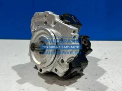 ���� ��� ���������� ���������� Liebherr D9508 A7 Tier3 Bosch 0445020081 0445020081 ����