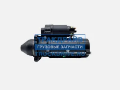 ������� ��� ����������� Atlas Bedford CAS HY-MAC Crawler Excavator Ingersoll-RAND Tesla Technics TT16891 TT16891 ����