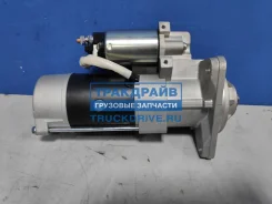 ������� ���������� Doosan Solar 140W-V Krauf STA0013NL STA0013NL ����