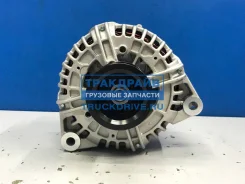 ��������� John Deere 14V 200A Krauf ALB3029AN ALB3029AN ����