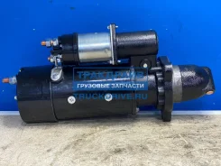 ������� Caterpillar 24v 7.5 kw Krauf STD9827NB STD9827NB ����