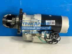 ������� Komatsu Crawlers D50A 6D125 Motorherz STK3223WA STK3223WA ����