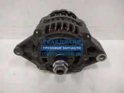 ��������� ��� ����������� Case 2005-2012 �. �. Krauf ALD0034LK ALD0034LK ����