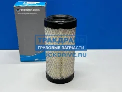 ������ ��������� ��� ����������� CAT JCB Hitachi Thermo KING 119059 119059 ����