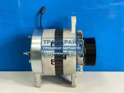 ��������� �� ������������ Komatsu DH220-5 DH280 Tesla Technics TT12074 TT12074 ����