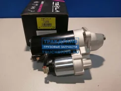 ������� ���������� JCB 8052 12V 1.1KW Tesla Technics TT15080 TT15080 ����