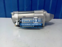������� ��� ����������� Deutz � KASE 12� 3��� 9 ������ Tesla Technics TT15245 TT15245 ����