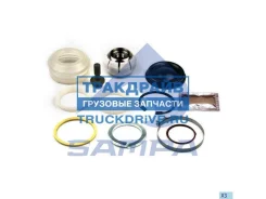 ��� ���� ���������� Sampa 030.503 030503 ����