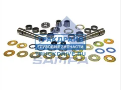 ����������� ��� ����������� ������ ��� ����������� ��� CF65/75/85+XF95/105 (�������� �� ���) Sampa 050.568 050568 ����