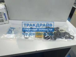 ����������� ������� ����������������� ECAS ���������� ��� �������� Wabco 4729050042 4729050042 ����