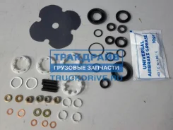 ����������� ����� 4-� ���������� ��������� MAN I78183-E EBS EKKB.3.3 EKKB33 ����