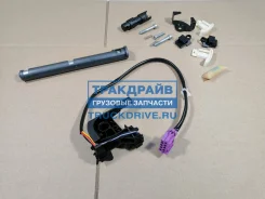 ����������� ������ ������ Renault 5001864266 5001864266 ����