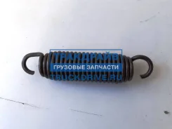 ������� ��� ����������� ��� XF95 �������� 5.3�40�158 �� Sampa 050.117 050117 ����