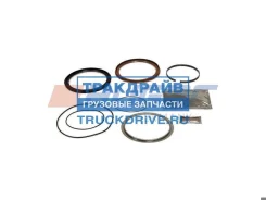 ������� SAF SKRS9042 (��������) 1995 57068 Auger 57068 �/� 57068 ����