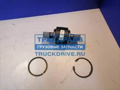  V-      4  5  72  Rostar 180.3334 1803334 