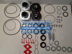    SAF   SEM Lastik 12027 12027 