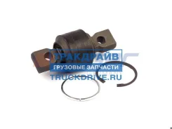 ��� ���������� ���� ��� ����������� ���, 51445 Auger 51445 51445 ����