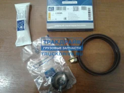 ����������� �������� ������ ��12 � ��� SR1400 1700 1900 DT Spare Parts 2.93305 293305 ����
