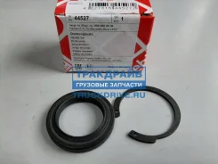 ����������� ��� �������� ������ 40*28*5.5 �������+������ FEBI Bilstein 44527 44527 ����