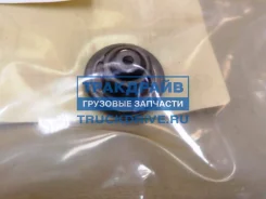 ����������� ���� ������ �������� ��� ����������� ������ ��� ��� Bosch 2447419002 2447419002 ����