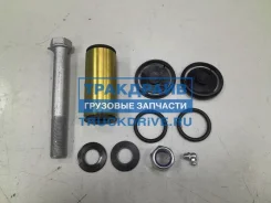 ����������� ������� �������� ���� ������� ������ � ������ 1 �� SEM Lastik 8972 8972 ����