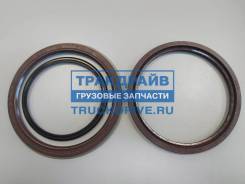     2     FEBI Bilstein 35420 35420 