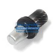  [ ] 8550978 Volvo 8550978 / 8550978 