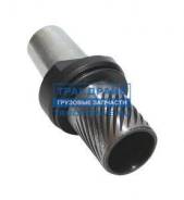  [ ] 8550977 Volvo 8550977 / 8550977 