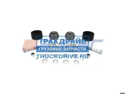 ��� ����� ����� JSK 36A/37A/A/37-15A Auger 53865 53865 ����
