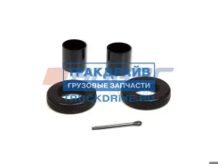 ��� 54145 Auger Auger 54145 54145 ����
