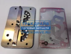 ����� ����������� ��� ����������� ������ 4 � 5 ����� DT Spare Parts 1.18560 118560 ����