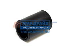 ����������� ����� ������ ������ ����� ����� JSK 36AV/37E Auger 60263 60263 ����