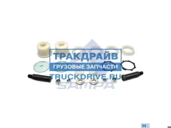 ����������� ��������� ������������� �������� NG/SK Sampa 010.507 010507 ����